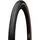 Hutchinson Touareg Race 700 x 50 Zoll Faltreifen