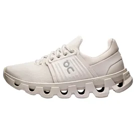 On Cloudswift 4 Damen Beige 38