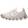 On Cloudswift 4 Damen Beige 38