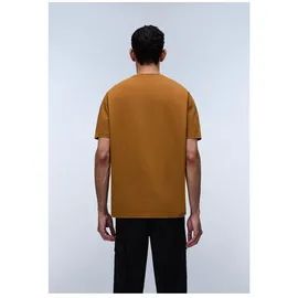 Napapijri Bollo 3 Rubber L