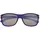 O'Neill ONS 9057 2.0 58106P blau