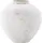 venture home ebuy24 Vase Globe Beige 28 x 28 cm | Gr.: onesize