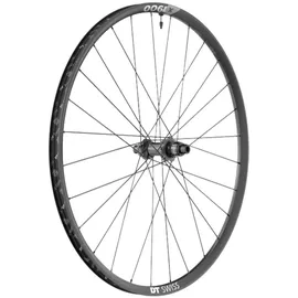 DT Swiss Laufrad X1900 Spline 29" 25 mm
