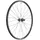 DT Swiss Laufrad X1900 Spline 29" 25 mm