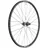 DT Swiss Laufrad X1900 Spline 29" 25 mm