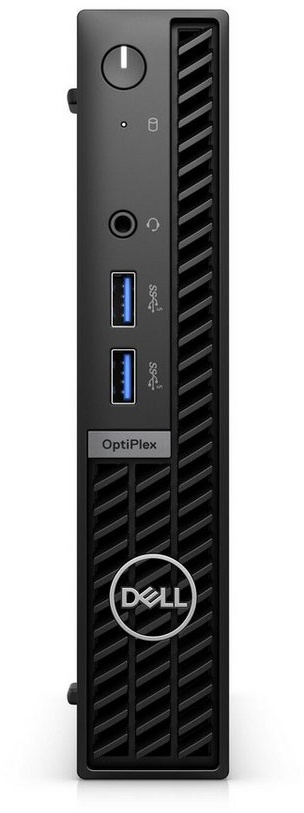 Dell Dell OptiPlex 7010 Business-PC