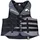 Spinera Deluxe Nylon Vest 50N grau M