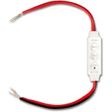 ISOLED LED Strip Mini Kabel PWM-Controller