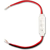 ISOLED LED Strip Mini Kabel PWM-Controller
