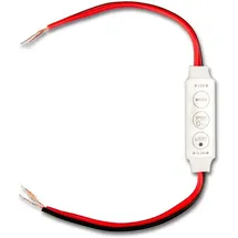 ISOLED LED Strip Mini Kabel PWM-Controller