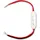ISOLED LED Strip Mini Kabel PWM-Controller