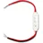 ISOLED LED Strip Mini Kabel PWM-Controller