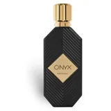 Khadlaj Onyx Gold Eau de Parfum 100 ml