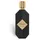 Khadlaj Onyx Gold Eau de Parfum 100 ml