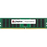 Kingston Server Premier DIMM 32GB, DDR4-2666, CL19-19-19, ECC (KSM26ED8/32MF)
