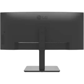 LG 34BA75QE-B.AEU 86,7cm (34") 21:9 IPS UltraWide UWQHD Monitor HDMI/DP/USB-C