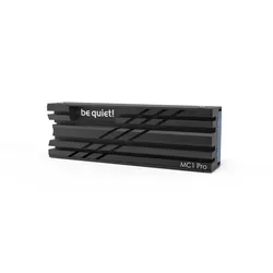 Cooler Be Quiet MC1 Pro