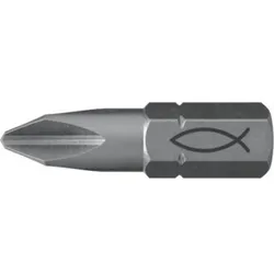 fischer Profi Bit FPB PH 2