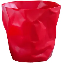 essey - Mini Bin Bin, rot