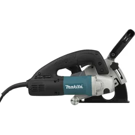 Makita SG1251J