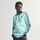 adidas Deutschland Originals Trainingsjacke Türkis L