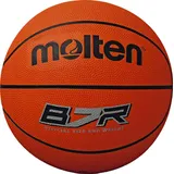 Molten Basketball