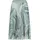 Betty Barclay Maxirock Damen Bedruckt Mint/Grün 40