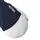 Hestra Army Leather Heli Ski Mitt Fäustlinge navy 8