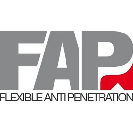 Puma Sicherheitsschuh Cascades Low Gr.41 schwarz/weiß Leder S3 HRO SRC EN20345 PUMA