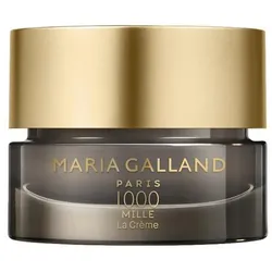 1000 Mille La Crème