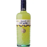 Limoncello di Capri 30% Vol. 0,7 l