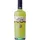 Limoncello di Capri 30% Vol. 0,7 l