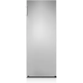 PKM KS242.0EIX Kühlschrank (242 l, 1434 mm hoch, Inoxlook)