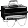 Weber Go-Anywhere 1131004