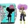 MGA Entertainment L.O.L. Surprise OMG 24K D.J.