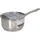 Quttin Neron - Stieltopf 18 cm, 3 l, Edelstahl Induktion C/T New Neron