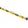 DeWalt Hohlprofil-Wasserwaage 120cm Solid-Block Libelle DWHT0-43248