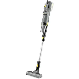 Kärcher LVS 1/2 Bp Grau