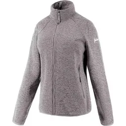 Sportjacke für Frauen Joluvi Rose XS