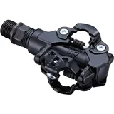 RITCHEY Comp XC MTB Pedals black 2017 Pedale