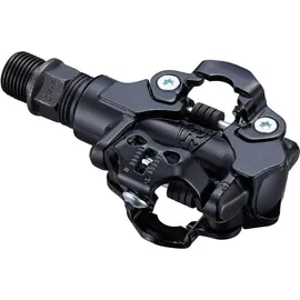 RITCHEY Comp XC MTB Pedals black 2017 Pedale