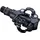 RITCHEY Comp XC MTB Pedals black 2017 Pedale