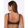 NATURANA Minimizer Soft-BH 5063 schwarz 90C