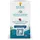 Nordic Naturals Ultimate Omega Junior Kapseln 90 St.