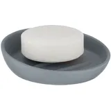 Wenko Seifenablage BADI - BHT 11.50x3x11.50 cm,