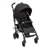 Chicco Lite Way 4 jet black