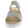 WALDLÄUFER H-Willow Damen Bunt 37,5