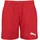 Puma Badehose rot 164