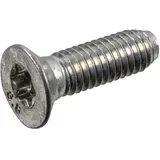 FEBI BILSTEIN Schraube, Bremsscheibe 182593