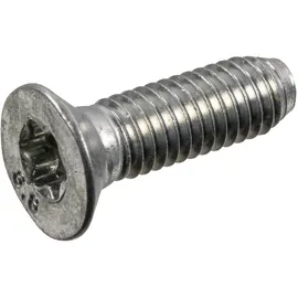 FEBI BILSTEIN Schraube, Bremsscheibe 182593